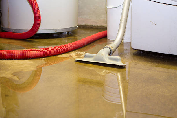 Trusted Country Walk, FL Water damage restoration Experts
